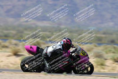 media/Apr-13-2024-SoCal Trackdays (Sat) [[f1617382bd]]/4-Turn 16 Inside Speed Pans (1030am)/